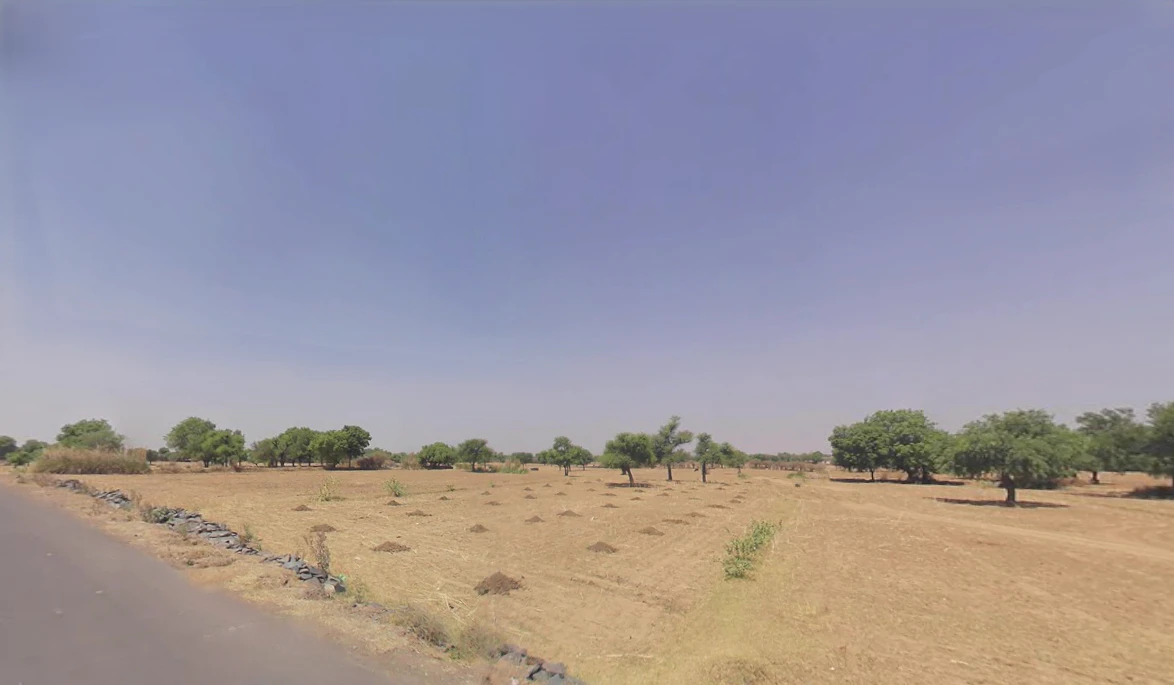 Jakhrana Khurd, Rajasthan 301713, India