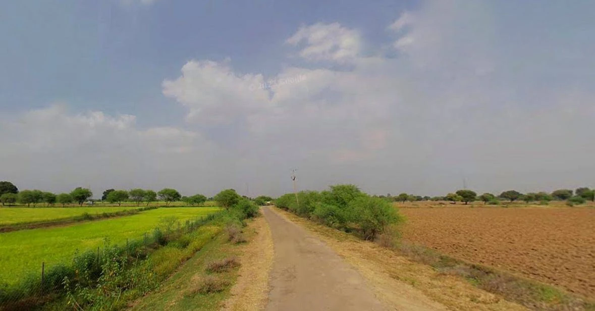 Farukh Nagar, Haryana 122506, India
