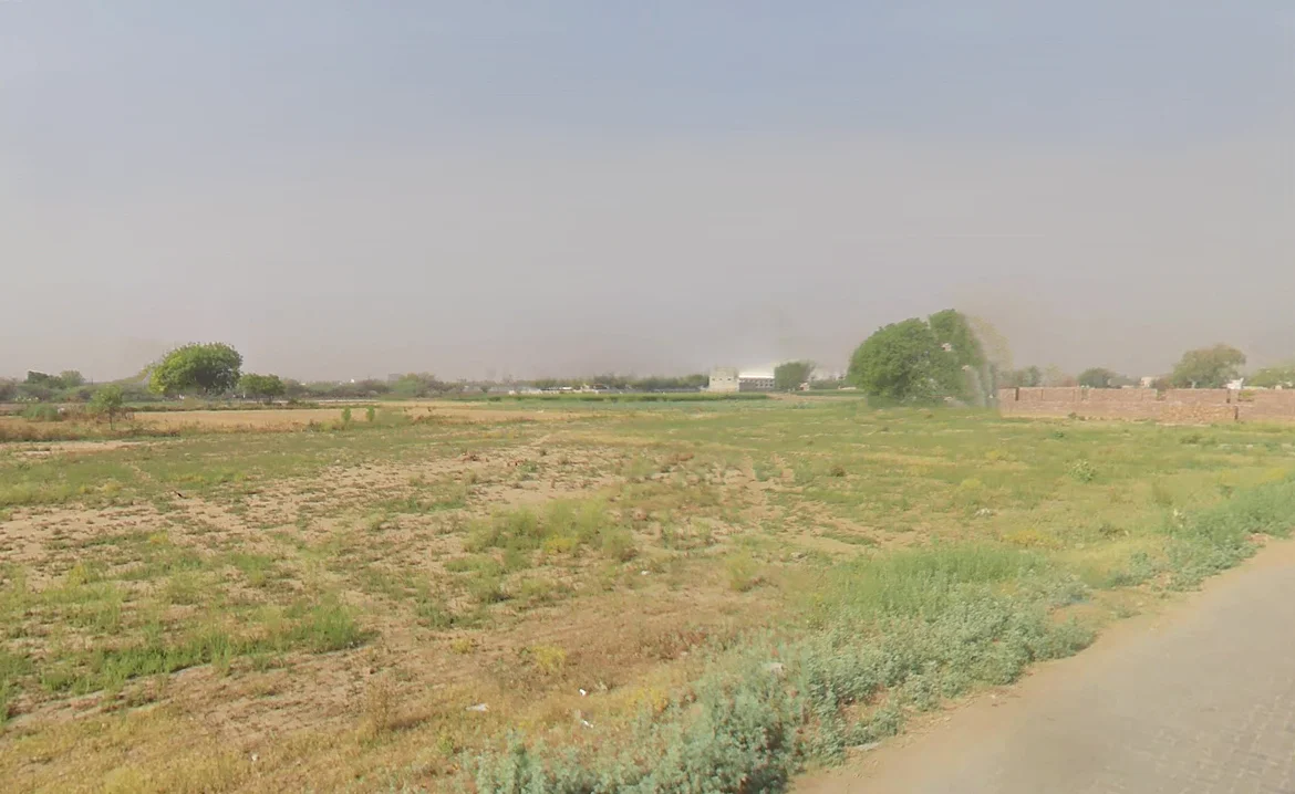 Sector 103, Gurugram, Haryana 122006, India preview 3