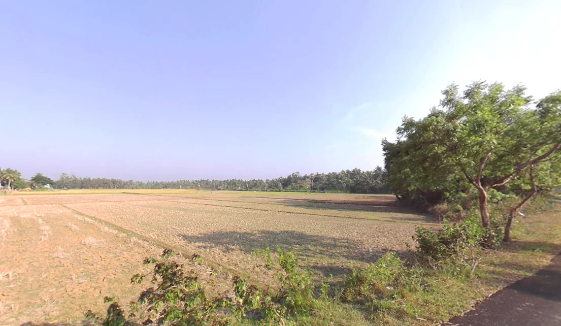 Konark, Odisha 752111, India preview 3