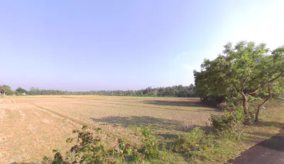 Konark, Odisha 752111, India preview 3