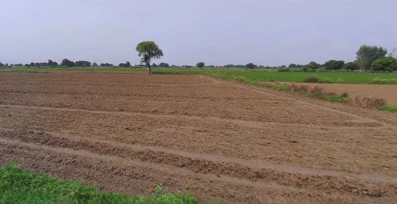 Karwi, Uttar Pradesh 210205, India preview 3