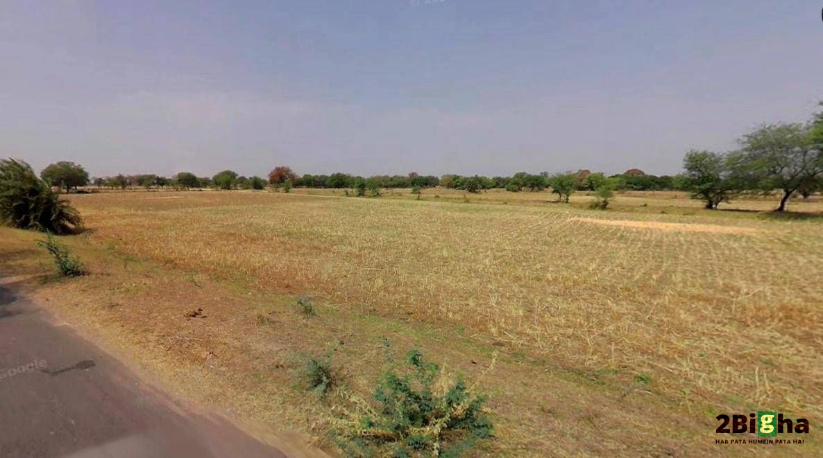 Hansi, Haryana 125033, India