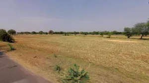Hansi, Haryana 125033, India preview 3
