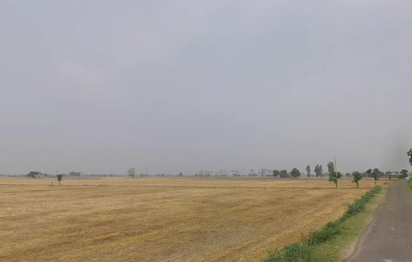 Shop No 22, Patiala - Devigarh Rd, Panjeta, Bir Bhuner Heri, Patiala, Punjab 147111, India
