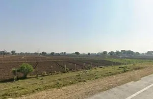 Gola, Rajasthan, India preview 2