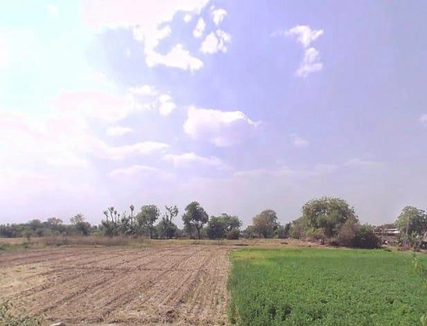 Banera, Rajasthan 311401, India