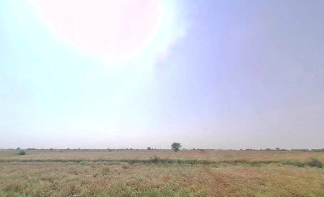 Mandawar, Rajasthan 304001, India
