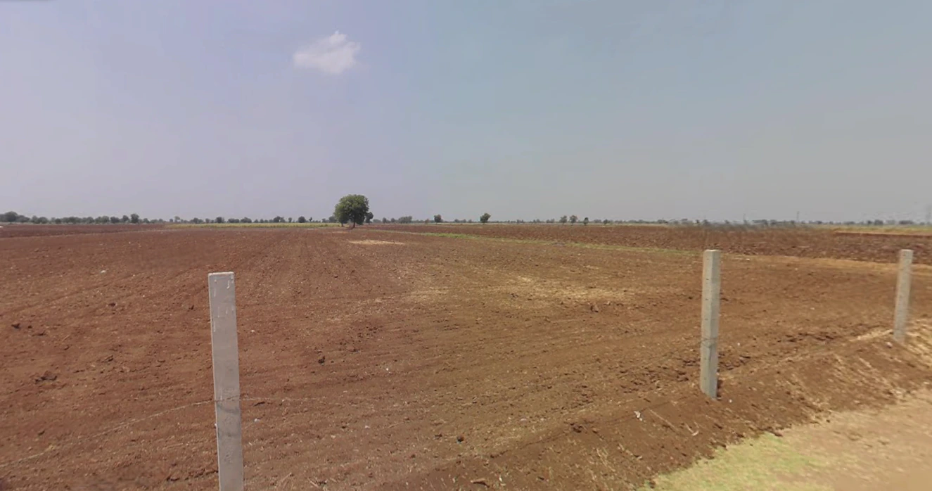 PR49+7X6, Dabhan, Gujarat 387320, India