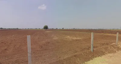 PR49+7X6, Dabhan, Gujarat 387320, India preview 2