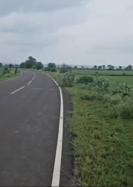 Maksi, Shajapur, Madhya Pradesh, India