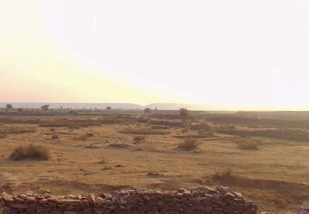 Kota, Rajasthan, India