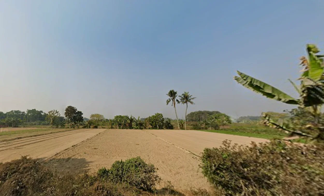 Street 250, CA Block(Newtown), Action Area I, Newtown, New Town, West Bengal 700107, India preview 3