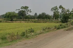 Birkona, Chhattisgarh, India preview 2