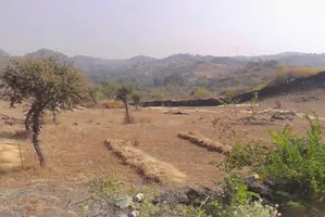 VM64+6Q, Kaloda, Rajasthan, India preview 3