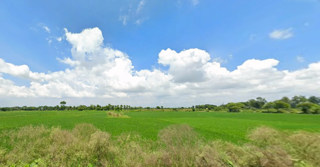 Barjora, West Bengal 722202, India