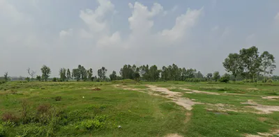 Parsendi, Uttar Pradesh 261207, India preview 3