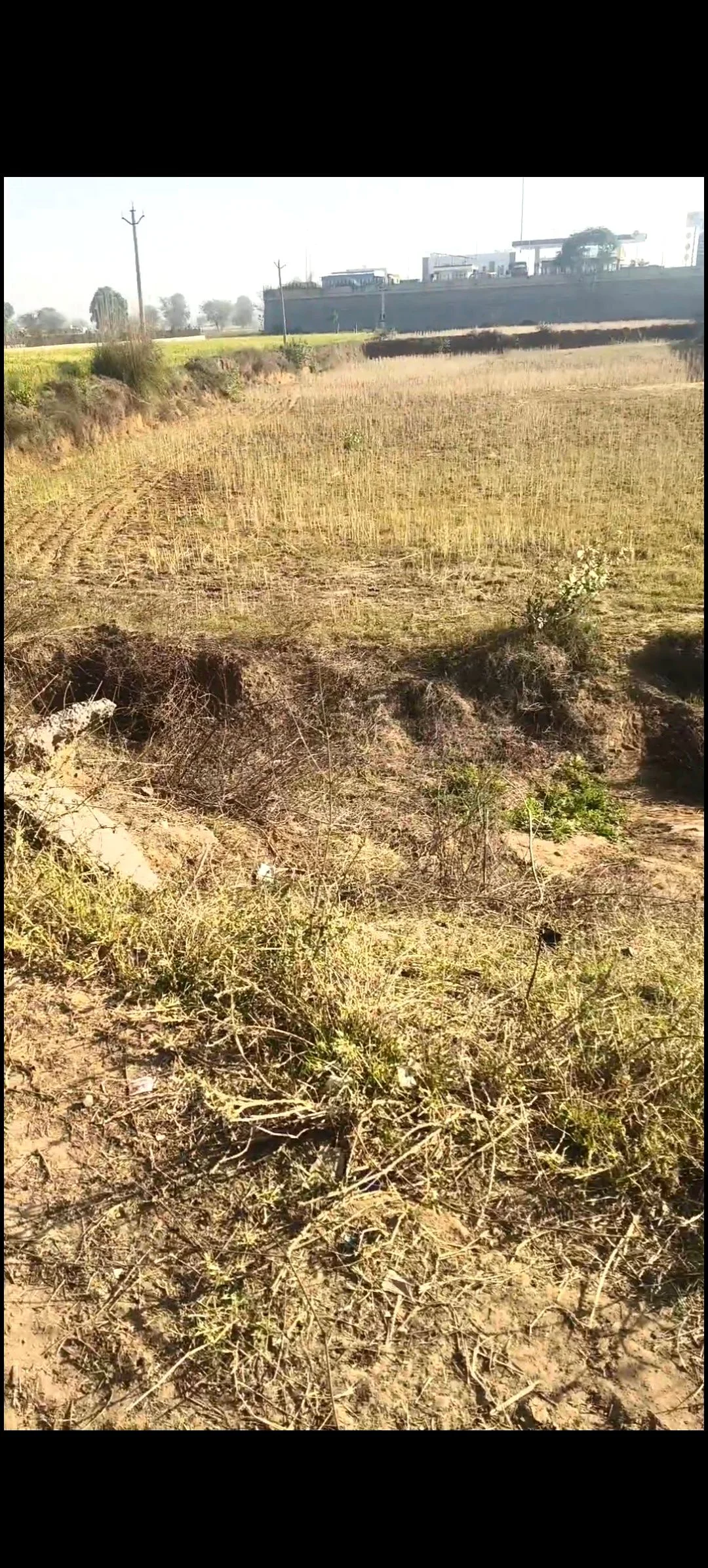 खोरपुरी, राजस्थान 301021, भारत preview 2