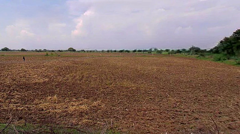 Barsana, Uttar Pradesh 281405, India preview 3