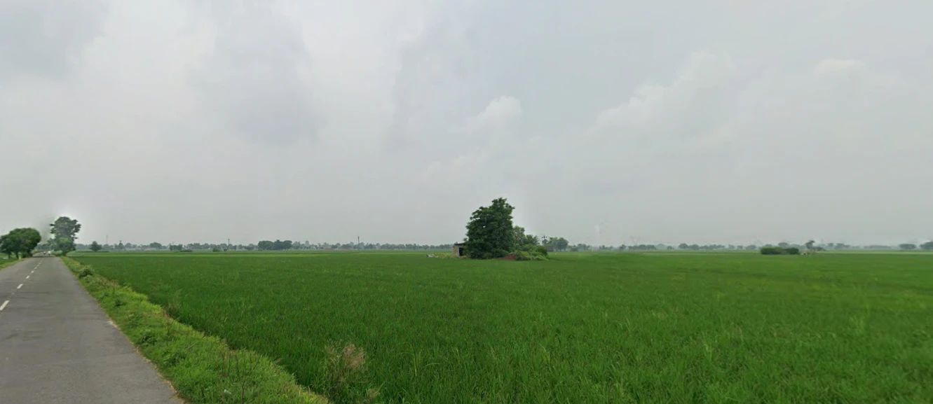 Khanna, Punjab, India