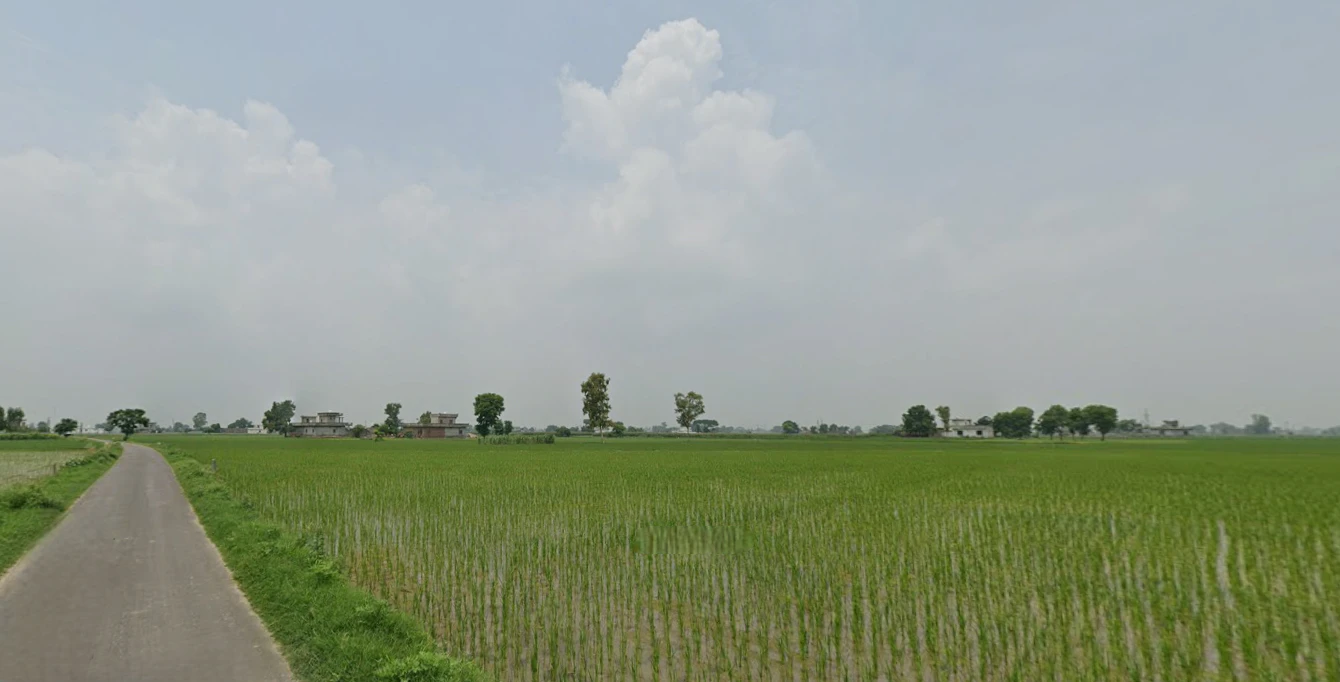 Chandigarh, India