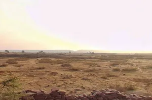 Kota, Rajasthan, India preview 2