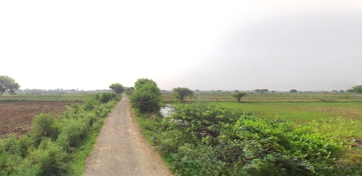 Rampur Maniharan, Uttar Pradesh 247451, India preview 2