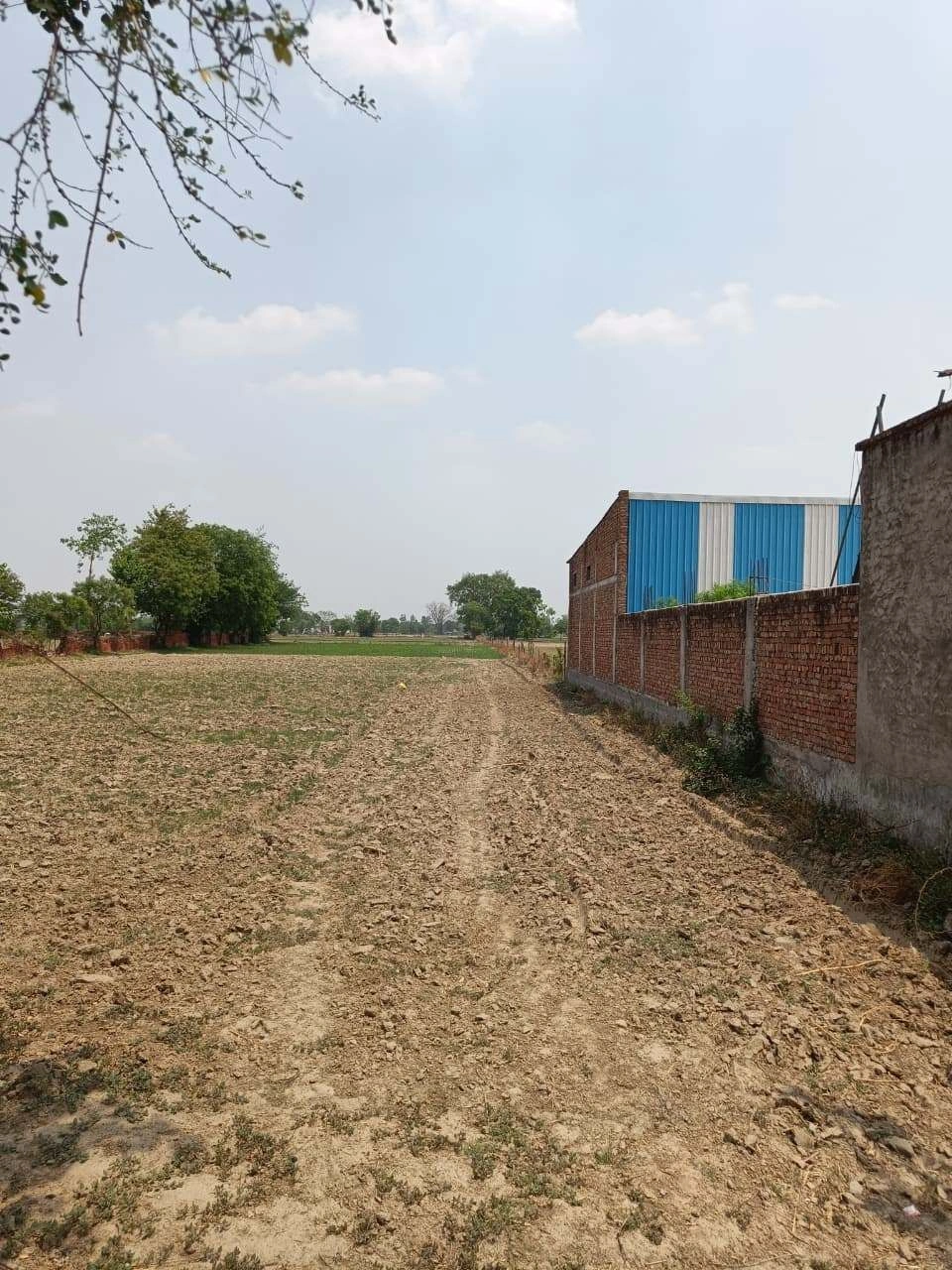 Gharwari, Rajasthan 321201, India