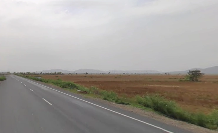 Mala Khera, Rajasthan 301406, India