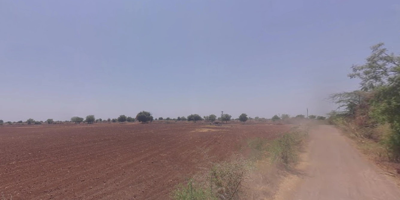 J77V+W25, Vagadiya, Gujarat 363530, India