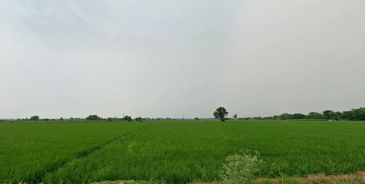 Ajnala, Punjab 143102, India preview 3