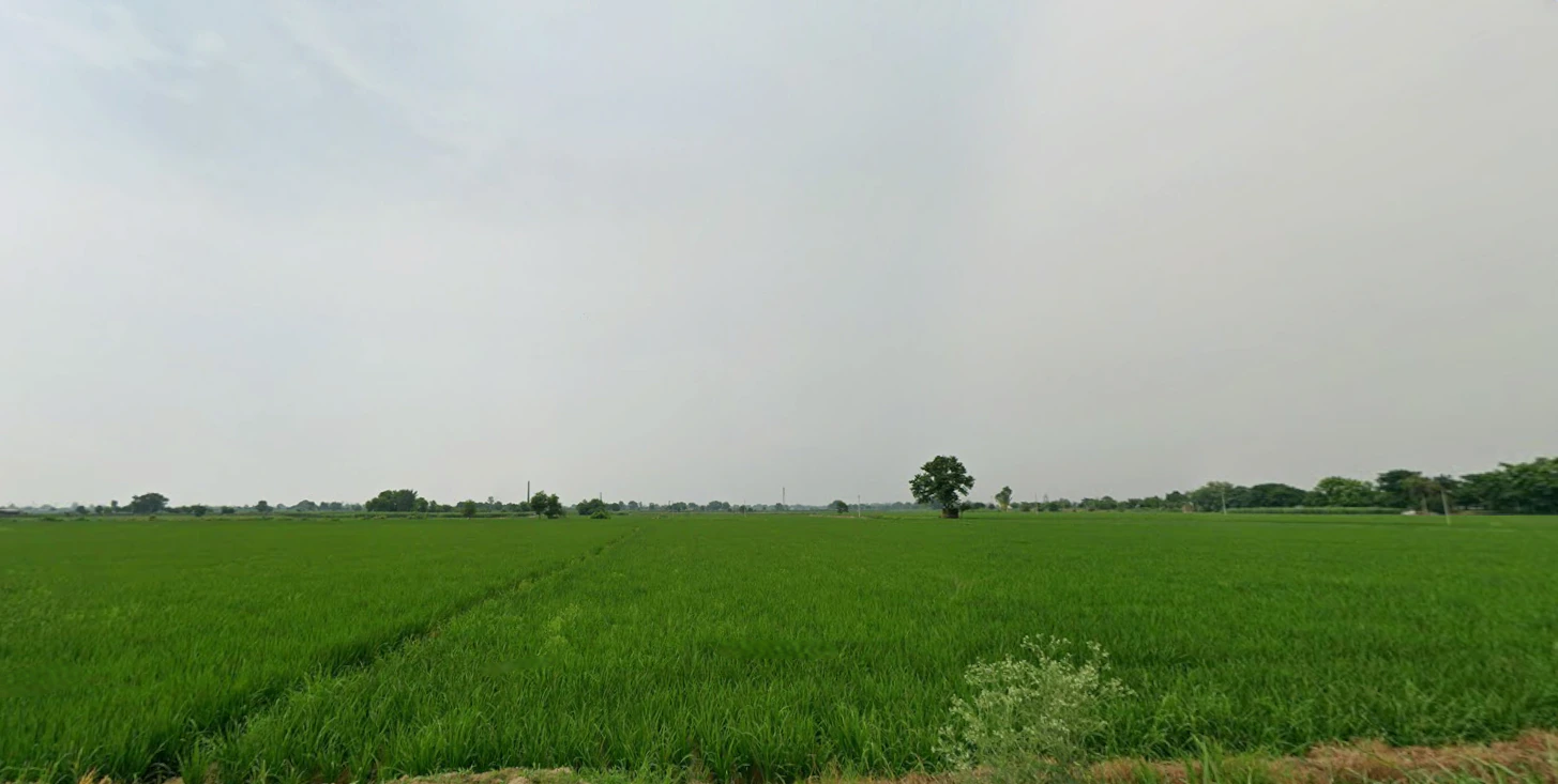 Ajnala, Punjab 143102, India