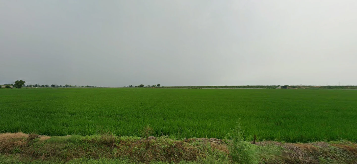 Ajnala, Punjab 143102, India
