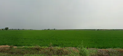 Ajnala, Punjab 143102, India preview 2