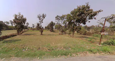 Saharjuri, West Bengal 723152, India preview 3