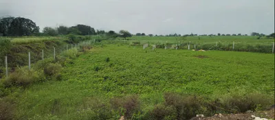 Parwaliya Sadak, Madhya Pradesh 462036, India preview 2