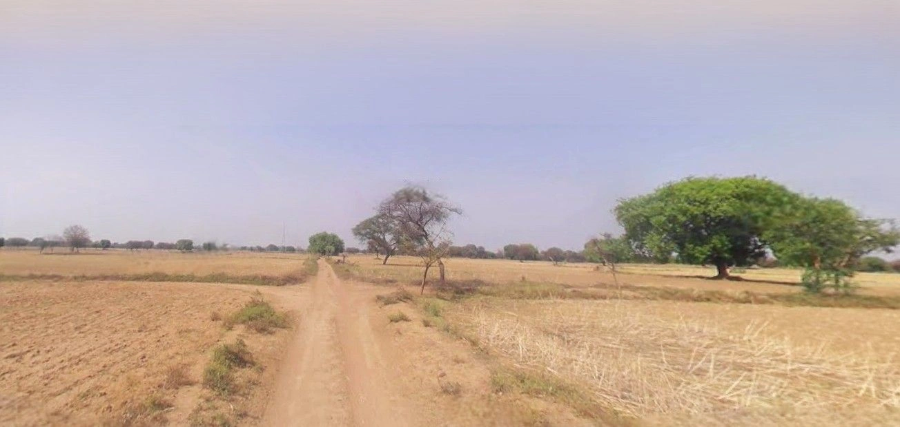 3W2Q+Q7X, Mazahidpur Satiwala Mazbata, Uttarakhand 247661, India preview 3