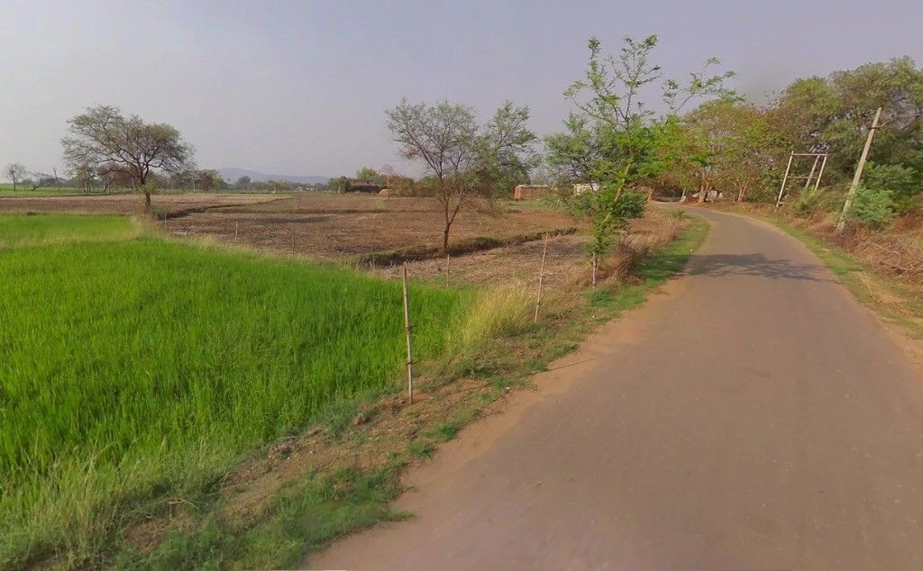 Bhalukona, Chhattisgarh, India preview 2