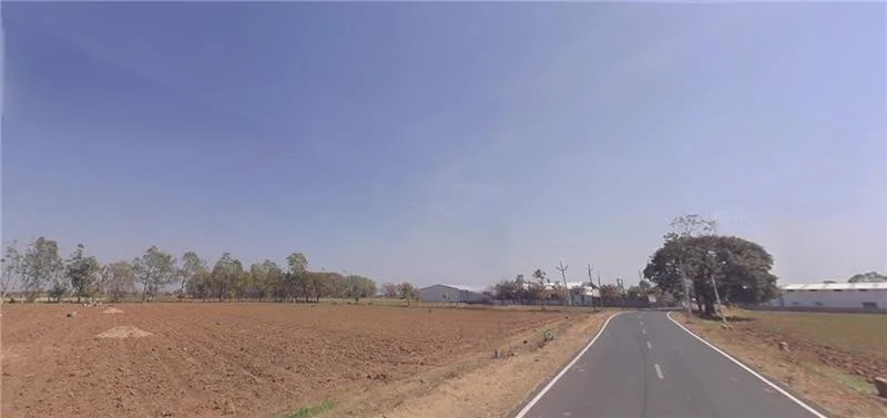 4Q8P+6J3, Jalundra Mota, Gujarat 382305, India preview 2