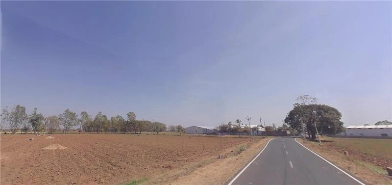 4Q8P+6J3, Jalundra Mota, Gujarat 382305, India