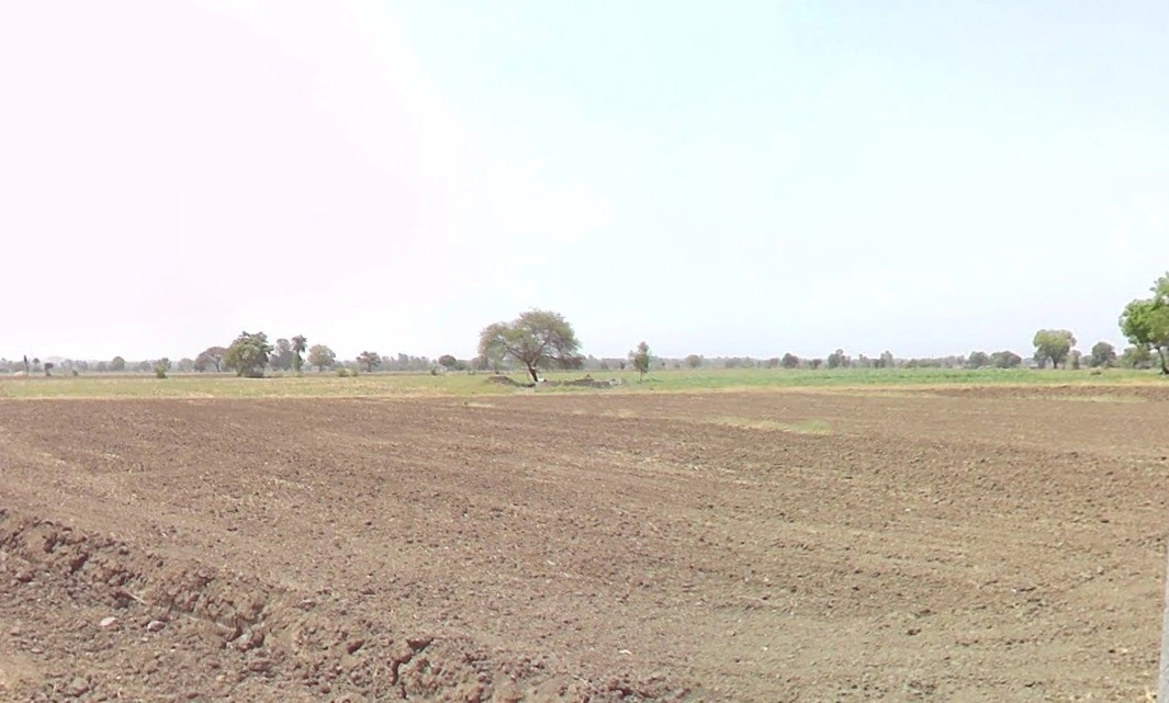 Tanodiya, Madhya Pradesh, India