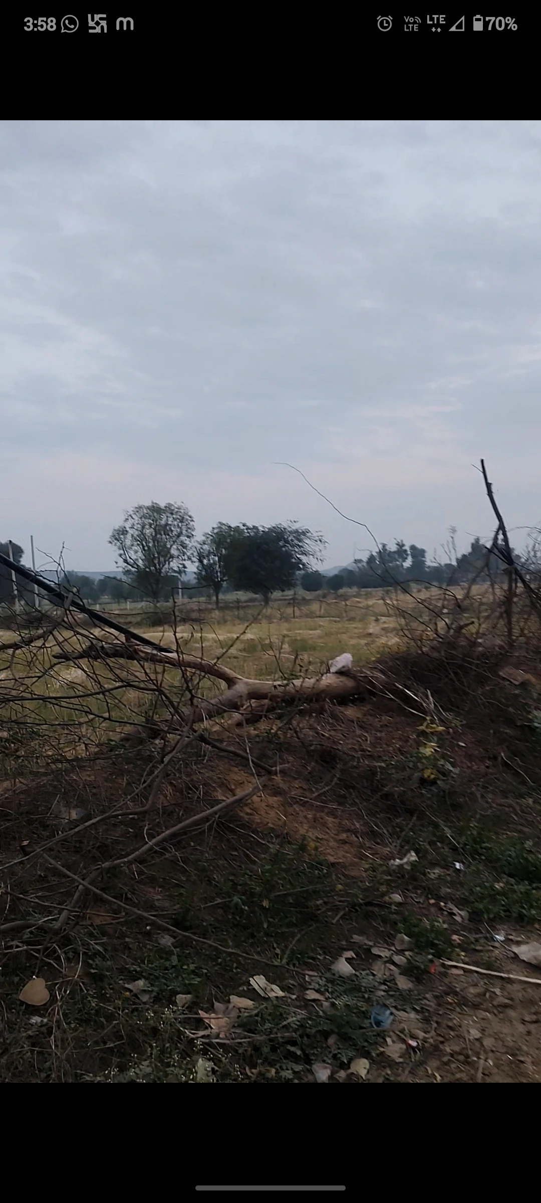 CQ92+G9C, Thumrela, Kharkhara, Rajasthan 301406, India