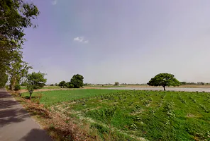 Bapauli, Haryana 132104, India preview 3