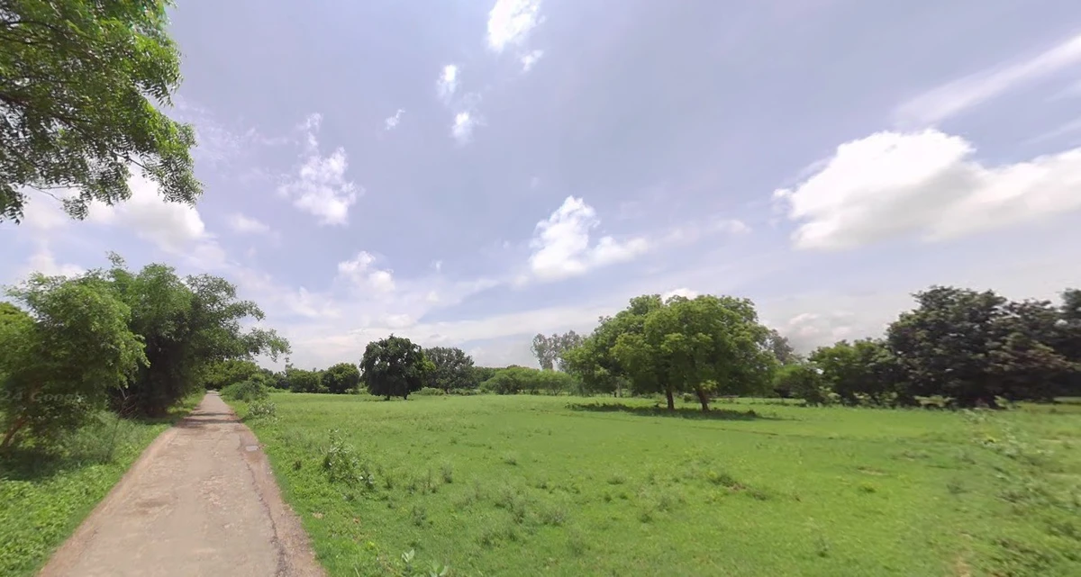 Ujjain, Madhya Pradesh, India