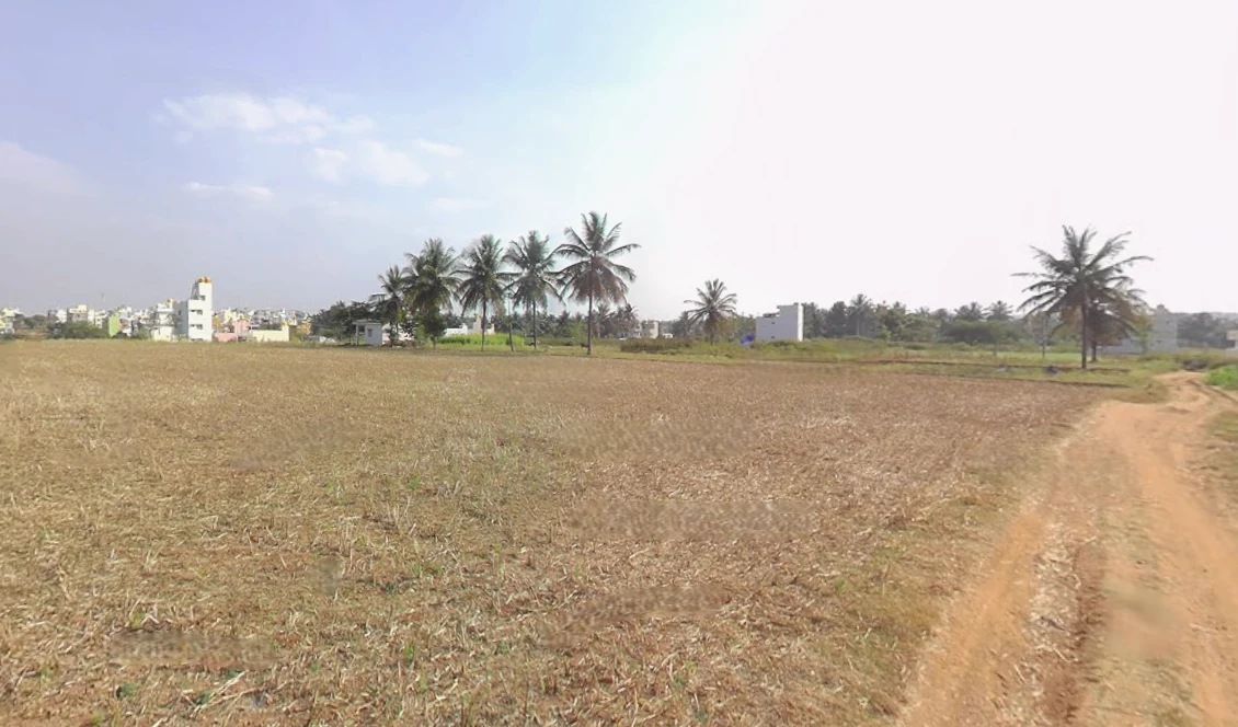 Nelamangala Town, Karnataka 562123, India