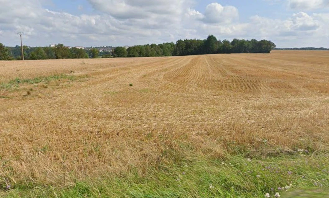 Indore, Madhya Pradesh, India