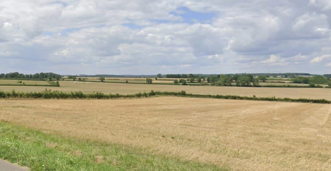 Tihi, Madhya Pradesh, India