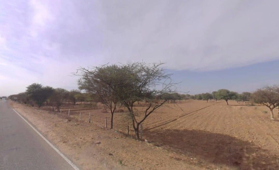 Goria, Rajasthan 332403, India