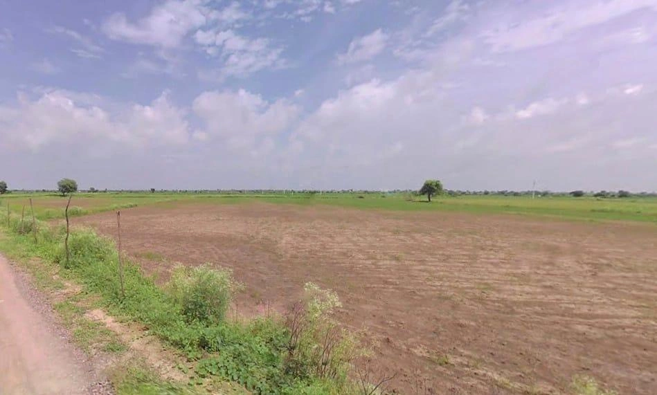 Badakhera, Rajasthan 323603, India