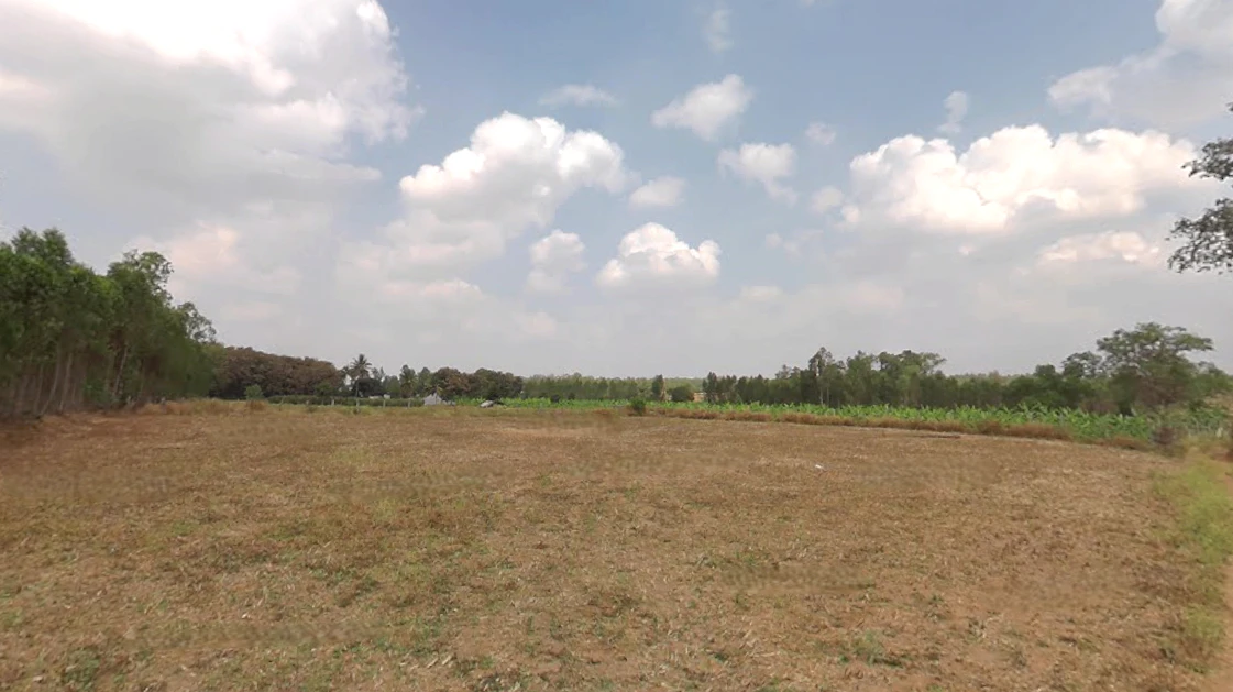 3, Harapanahalli, Jigani, Karnataka 560105, India